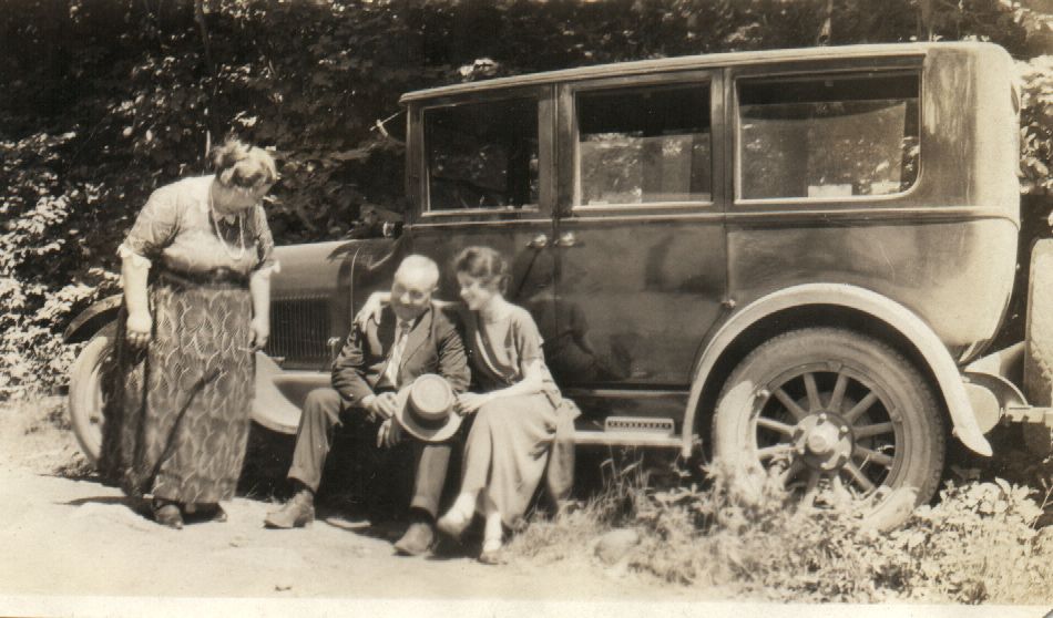 Luisa Andrea.jpg